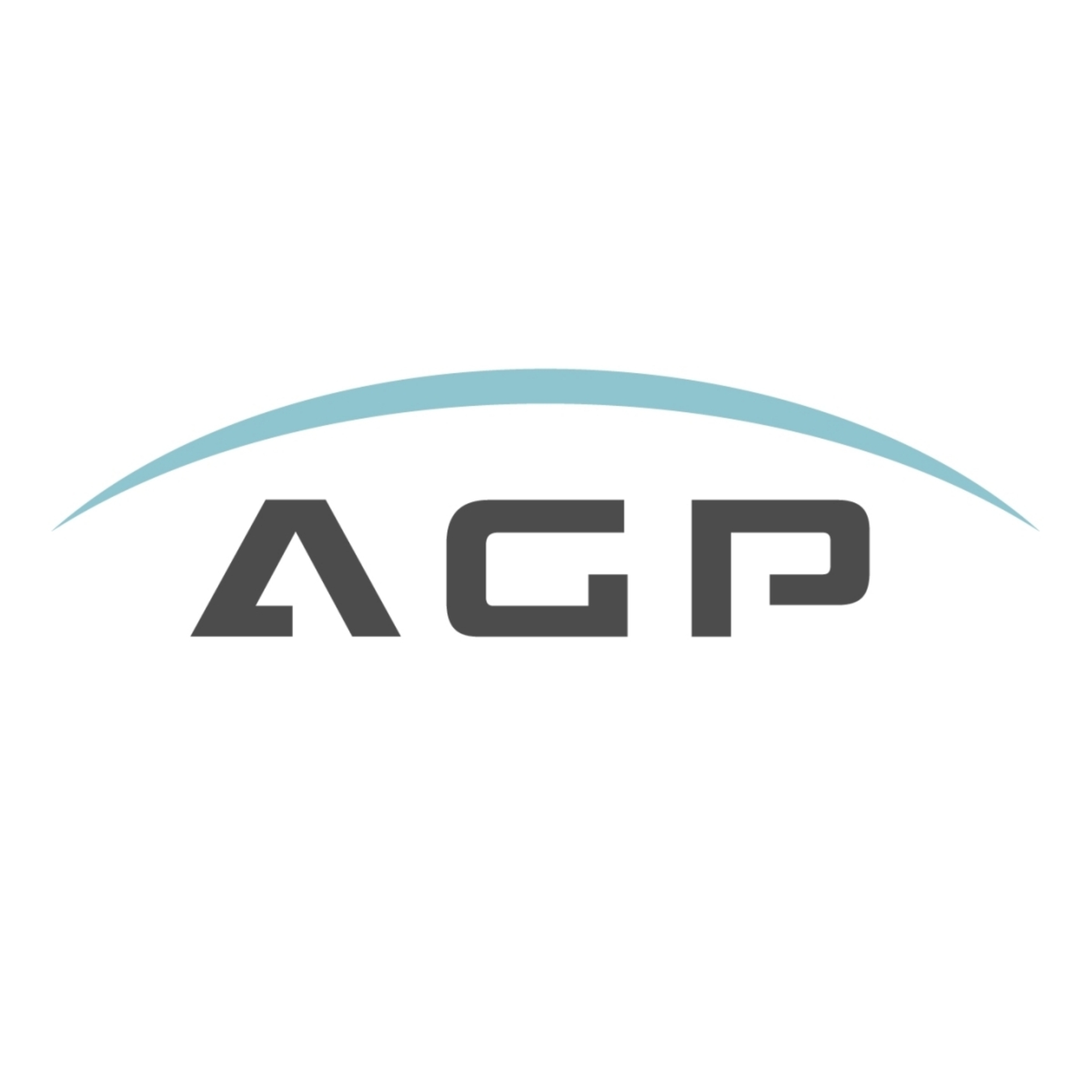 AGP