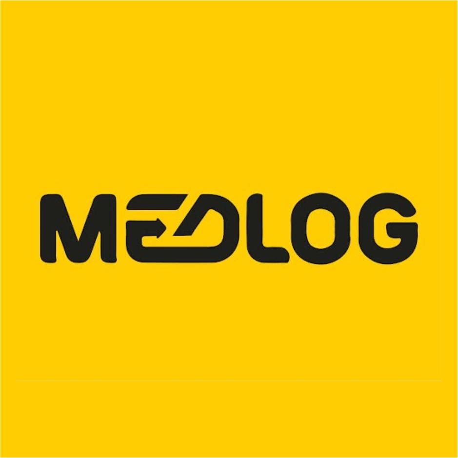 MEDLOG