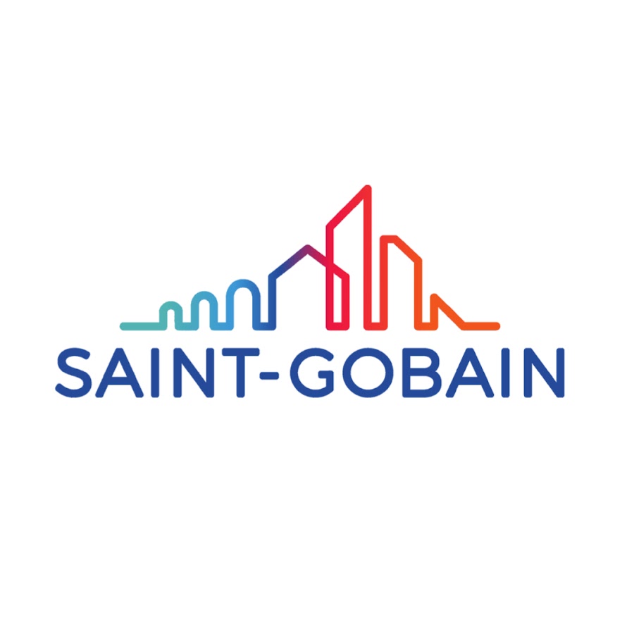 SAINT-GOBAIN